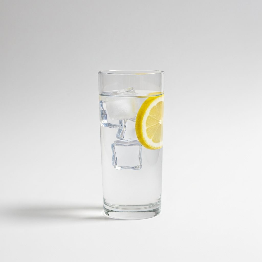 Хидратация